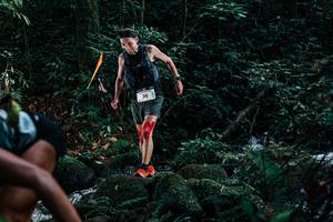 BIB: 
                            <button type="button" onclick="openModal(25229202)" class="btn btn-primary btn-sm float-right btn-popup" data-toggle="modal" data-target=".modal-high-quality">
                        <i class="fas fa-shopping-cart"></i> Add to Cart
                    </button>
                                            <button type="button" onclick="isThisMe(25229202, true)" class="btn btn-success btn-sm float-right btn-popup btn-isme hidden" data-toggle="tooltip" data-placement="bottom" title="นี่คือรูปของคุณใช่ไหม คลิกที่นี่เพื่อเอาเข้าอัลบั้ม">
                        <i class="fas fa-plus"></i> Add to album
                    </button>
                    <button type="button" onclick="isThisMe(25229202, false)" class="btn btn-warning btn-sm float-right btn-popup btn-isnotme hidden">
                        <i class="fas fa-ban"></i> Remove from album
                    </button>