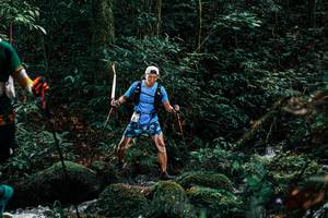 BIB: 
                            <button type="button" onclick="openModal(25230992)" class="btn btn-primary btn-sm float-right btn-popup" data-toggle="modal" data-target=".modal-high-quality">
                        <i class="fas fa-shopping-cart"></i> Add to Cart
                    </button>
                                            <button type="button" onclick="isThisMe(25230992, true)" class="btn btn-success btn-sm float-right btn-popup btn-isme hidden" data-toggle="tooltip" data-placement="bottom" title="นี่คือรูปของคุณใช่ไหม คลิกที่นี่เพื่อเอาเข้าอัลบั้ม">
                        <i class="fas fa-plus"></i> Add to album
                    </button>
                    <button type="button" onclick="isThisMe(25230992, false)" class="btn btn-warning btn-sm float-right btn-popup btn-isnotme hidden">
                        <i class="fas fa-ban"></i> Remove from album
                    </button>