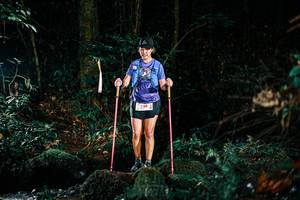 BIB: 
                            <button type="button" onclick="openModal(25234799)" class="btn btn-primary btn-sm float-right btn-popup" data-toggle="modal" data-target=".modal-high-quality">
                        <i class="fas fa-shopping-cart"></i> Add to Cart
                    </button>
                                            <button type="button" onclick="isThisMe(25234799, true)" class="btn btn-success btn-sm float-right btn-popup btn-isme hidden" data-toggle="tooltip" data-placement="bottom" title="นี่คือรูปของคุณใช่ไหม คลิกที่นี่เพื่อเอาเข้าอัลบั้ม">
                        <i class="fas fa-plus"></i> Add to album
                    </button>
                    <button type="button" onclick="isThisMe(25234799, false)" class="btn btn-warning btn-sm float-right btn-popup btn-isnotme hidden">
                        <i class="fas fa-ban"></i> Remove from album
                    </button>