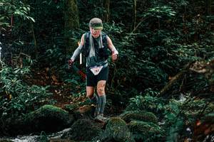 BIB: 
                            <button type="button" onclick="openModal(25231751)" class="btn btn-primary btn-sm float-right btn-popup" data-toggle="modal" data-target=".modal-high-quality">
                        <i class="fas fa-shopping-cart"></i> Add to Cart
                    </button>
                                            <button type="button" onclick="isThisMe(25231751, true)" class="btn btn-success btn-sm float-right btn-popup btn-isme hidden" data-toggle="tooltip" data-placement="bottom" title="นี่คือรูปของคุณใช่ไหม คลิกที่นี่เพื่อเอาเข้าอัลบั้ม">
                        <i class="fas fa-plus"></i> Add to album
                    </button>
                    <button type="button" onclick="isThisMe(25231751, false)" class="btn btn-warning btn-sm float-right btn-popup btn-isnotme hidden">
                        <i class="fas fa-ban"></i> Remove from album
                    </button>