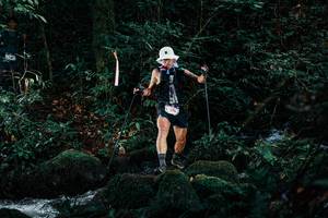 BIB: 
                            <button type="button" onclick="openModal(25230447)" class="btn btn-primary btn-sm float-right btn-popup" data-toggle="modal" data-target=".modal-high-quality">
                        <i class="fas fa-shopping-cart"></i> Add to Cart
                    </button>
                                            <button type="button" onclick="isThisMe(25230447, true)" class="btn btn-success btn-sm float-right btn-popup btn-isme hidden" data-toggle="tooltip" data-placement="bottom" title="นี่คือรูปของคุณใช่ไหม คลิกที่นี่เพื่อเอาเข้าอัลบั้ม">
                        <i class="fas fa-plus"></i> Add to album
                    </button>
                    <button type="button" onclick="isThisMe(25230447, false)" class="btn btn-warning btn-sm float-right btn-popup btn-isnotme hidden">
                        <i class="fas fa-ban"></i> Remove from album
                    </button>