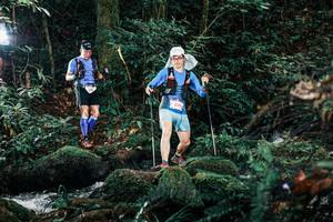 BIB: 
                            <button type="button" onclick="openModal(25231674)" class="btn btn-primary btn-sm float-right btn-popup" data-toggle="modal" data-target=".modal-high-quality">
                        <i class="fas fa-shopping-cart"></i> Add to Cart
                    </button>
                                            <button type="button" onclick="isThisMe(25231674, true)" class="btn btn-success btn-sm float-right btn-popup btn-isme hidden" data-toggle="tooltip" data-placement="bottom" title="นี่คือรูปของคุณใช่ไหม คลิกที่นี่เพื่อเอาเข้าอัลบั้ม">
                        <i class="fas fa-plus"></i> Add to album
                    </button>
                    <button type="button" onclick="isThisMe(25231674, false)" class="btn btn-warning btn-sm float-right btn-popup btn-isnotme hidden">
                        <i class="fas fa-ban"></i> Remove from album
                    </button>