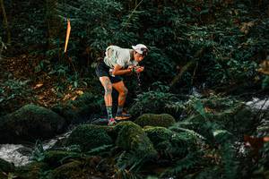 BIB: 
                            <button type="button" onclick="openModal(25228592)" class="btn btn-primary btn-sm float-right btn-popup" data-toggle="modal" data-target=".modal-high-quality">
                        <i class="fas fa-shopping-cart"></i> Add to Cart
                    </button>
                                            <button type="button" onclick="isThisMe(25228592, true)" class="btn btn-success btn-sm float-right btn-popup btn-isme hidden" data-toggle="tooltip" data-placement="bottom" title="นี่คือรูปของคุณใช่ไหม คลิกที่นี่เพื่อเอาเข้าอัลบั้ม">
                        <i class="fas fa-plus"></i> Add to album
                    </button>
                    <button type="button" onclick="isThisMe(25228592, false)" class="btn btn-warning btn-sm float-right btn-popup btn-isnotme hidden">
                        <i class="fas fa-ban"></i> Remove from album
                    </button>