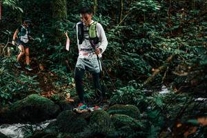 BIB: 
                            <button type="button" onclick="openModal(25230120)" class="btn btn-primary btn-sm float-right btn-popup" data-toggle="modal" data-target=".modal-high-quality">
                        <i class="fas fa-shopping-cart"></i> Add to Cart
                    </button>
                                            <button type="button" onclick="isThisMe(25230120, true)" class="btn btn-success btn-sm float-right btn-popup btn-isme hidden" data-toggle="tooltip" data-placement="bottom" title="นี่คือรูปของคุณใช่ไหม คลิกที่นี่เพื่อเอาเข้าอัลบั้ม">
                        <i class="fas fa-plus"></i> Add to album
                    </button>
                    <button type="button" onclick="isThisMe(25230120, false)" class="btn btn-warning btn-sm float-right btn-popup btn-isnotme hidden">
                        <i class="fas fa-ban"></i> Remove from album
                    </button>