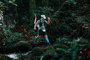 BIB: 
                            <button type="button" onclick="openModal(25231566)" class="btn btn-primary btn-sm float-right btn-popup" data-toggle="modal" data-target=".modal-high-quality">
                        <i class="fas fa-shopping-cart"></i> Add to Cart
                    </button>
                                            <button type="button" onclick="isThisMe(25231566, true)" class="btn btn-success btn-sm float-right btn-popup btn-isme hidden" data-toggle="tooltip" data-placement="bottom" title="นี่คือรูปของคุณใช่ไหม คลิกที่นี่เพื่อเอาเข้าอัลบั้ม">
                        <i class="fas fa-plus"></i> Add to album
                    </button>
                    <button type="button" onclick="isThisMe(25231566, false)" class="btn btn-warning btn-sm float-right btn-popup btn-isnotme hidden">
                        <i class="fas fa-ban"></i> Remove from album
                    </button>