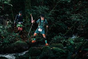 BIB: 
                            <button type="button" onclick="openModal(25230462)" class="btn btn-primary btn-sm float-right btn-popup" data-toggle="modal" data-target=".modal-high-quality">
                        <i class="fas fa-shopping-cart"></i> Add to Cart
                    </button>
                                            <button type="button" onclick="isThisMe(25230462, true)" class="btn btn-success btn-sm float-right btn-popup btn-isme hidden" data-toggle="tooltip" data-placement="bottom" title="นี่คือรูปของคุณใช่ไหม คลิกที่นี่เพื่อเอาเข้าอัลบั้ม">
                        <i class="fas fa-plus"></i> Add to album
                    </button>
                    <button type="button" onclick="isThisMe(25230462, false)" class="btn btn-warning btn-sm float-right btn-popup btn-isnotme hidden">
                        <i class="fas fa-ban"></i> Remove from album
                    </button>