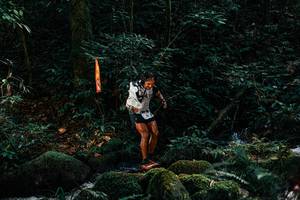 BIB: 
                            <button type="button" onclick="openModal(25228735)" class="btn btn-primary btn-sm float-right btn-popup" data-toggle="modal" data-target=".modal-high-quality">
                        <i class="fas fa-shopping-cart"></i> Add to Cart
                    </button>
                                            <button type="button" onclick="isThisMe(25228735, true)" class="btn btn-success btn-sm float-right btn-popup btn-isme hidden" data-toggle="tooltip" data-placement="bottom" title="นี่คือรูปของคุณใช่ไหม คลิกที่นี่เพื่อเอาเข้าอัลบั้ม">
                        <i class="fas fa-plus"></i> Add to album
                    </button>
                    <button type="button" onclick="isThisMe(25228735, false)" class="btn btn-warning btn-sm float-right btn-popup btn-isnotme hidden">
                        <i class="fas fa-ban"></i> Remove from album
                    </button>