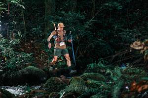 BIB: 
                            <button type="button" onclick="openModal(25234558)" class="btn btn-primary btn-sm float-right btn-popup" data-toggle="modal" data-target=".modal-high-quality">
                        <i class="fas fa-shopping-cart"></i> Add to Cart
                    </button>
                                            <button type="button" onclick="isThisMe(25234558, true)" class="btn btn-success btn-sm float-right btn-popup btn-isme hidden" data-toggle="tooltip" data-placement="bottom" title="นี่คือรูปของคุณใช่ไหม คลิกที่นี่เพื่อเอาเข้าอัลบั้ม">
                        <i class="fas fa-plus"></i> Add to album
                    </button>
                    <button type="button" onclick="isThisMe(25234558, false)" class="btn btn-warning btn-sm float-right btn-popup btn-isnotme hidden">
                        <i class="fas fa-ban"></i> Remove from album
                    </button>