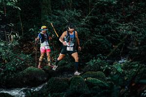 BIB: 
                            <button type="button" onclick="openModal(25230495)" class="btn btn-primary btn-sm float-right btn-popup" data-toggle="modal" data-target=".modal-high-quality">
                        <i class="fas fa-shopping-cart"></i> Add to Cart
                    </button>
                                            <button type="button" onclick="isThisMe(25230495, true)" class="btn btn-success btn-sm float-right btn-popup btn-isme hidden" data-toggle="tooltip" data-placement="bottom" title="นี่คือรูปของคุณใช่ไหม คลิกที่นี่เพื่อเอาเข้าอัลบั้ม">
                        <i class="fas fa-plus"></i> Add to album
                    </button>
                    <button type="button" onclick="isThisMe(25230495, false)" class="btn btn-warning btn-sm float-right btn-popup btn-isnotme hidden">
                        <i class="fas fa-ban"></i> Remove from album
                    </button>