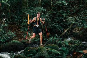 BIB: 
                            <button type="button" onclick="openModal(25229489)" class="btn btn-primary btn-sm float-right btn-popup" data-toggle="modal" data-target=".modal-high-quality">
                        <i class="fas fa-shopping-cart"></i> Add to Cart
                    </button>
                                            <button type="button" onclick="isThisMe(25229489, true)" class="btn btn-success btn-sm float-right btn-popup btn-isme hidden" data-toggle="tooltip" data-placement="bottom" title="นี่คือรูปของคุณใช่ไหม คลิกที่นี่เพื่อเอาเข้าอัลบั้ม">
                        <i class="fas fa-plus"></i> Add to album
                    </button>
                    <button type="button" onclick="isThisMe(25229489, false)" class="btn btn-warning btn-sm float-right btn-popup btn-isnotme hidden">
                        <i class="fas fa-ban"></i> Remove from album
                    </button>