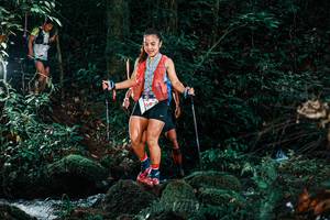 BIB: 
                            <button type="button" onclick="openModal(25234948)" class="btn btn-primary btn-sm float-right btn-popup" data-toggle="modal" data-target=".modal-high-quality">
                        <i class="fas fa-shopping-cart"></i> Add to Cart
                    </button>
                                            <button type="button" onclick="isThisMe(25234948, true)" class="btn btn-success btn-sm float-right btn-popup btn-isme hidden" data-toggle="tooltip" data-placement="bottom" title="นี่คือรูปของคุณใช่ไหม คลิกที่นี่เพื่อเอาเข้าอัลบั้ม">
                        <i class="fas fa-plus"></i> Add to album
                    </button>
                    <button type="button" onclick="isThisMe(25234948, false)" class="btn btn-warning btn-sm float-right btn-popup btn-isnotme hidden">
                        <i class="fas fa-ban"></i> Remove from album
                    </button>