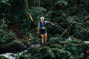 BIB: 
                            <button type="button" onclick="openModal(25229321)" class="btn btn-primary btn-sm float-right btn-popup" data-toggle="modal" data-target=".modal-high-quality">
                        <i class="fas fa-shopping-cart"></i> Add to Cart
                    </button>
                                            <button type="button" onclick="isThisMe(25229321, true)" class="btn btn-success btn-sm float-right btn-popup btn-isme hidden" data-toggle="tooltip" data-placement="bottom" title="นี่คือรูปของคุณใช่ไหม คลิกที่นี่เพื่อเอาเข้าอัลบั้ม">
                        <i class="fas fa-plus"></i> Add to album
                    </button>
                    <button type="button" onclick="isThisMe(25229321, false)" class="btn btn-warning btn-sm float-right btn-popup btn-isnotme hidden">
                        <i class="fas fa-ban"></i> Remove from album
                    </button>