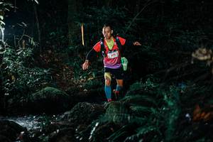 BIB: 
                            <button type="button" onclick="openModal(25233367)" class="btn btn-primary btn-sm float-right btn-popup" data-toggle="modal" data-target=".modal-high-quality">
                        <i class="fas fa-shopping-cart"></i> Add to Cart
                    </button>
                                            <button type="button" onclick="isThisMe(25233367, true)" class="btn btn-success btn-sm float-right btn-popup btn-isme hidden" data-toggle="tooltip" data-placement="bottom" title="นี่คือรูปของคุณใช่ไหม คลิกที่นี่เพื่อเอาเข้าอัลบั้ม">
                        <i class="fas fa-plus"></i> Add to album
                    </button>
                    <button type="button" onclick="isThisMe(25233367, false)" class="btn btn-warning btn-sm float-right btn-popup btn-isnotme hidden">
                        <i class="fas fa-ban"></i> Remove from album
                    </button>