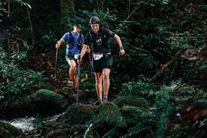 BIB: 
                            <button type="button" onclick="openModal(25231589)" class="btn btn-primary btn-sm float-right btn-popup" data-toggle="modal" data-target=".modal-high-quality">
                        <i class="fas fa-shopping-cart"></i> Add to Cart
                    </button>
                                            <button type="button" onclick="isThisMe(25231589, true)" class="btn btn-success btn-sm float-right btn-popup btn-isme hidden" data-toggle="tooltip" data-placement="bottom" title="นี่คือรูปของคุณใช่ไหม คลิกที่นี่เพื่อเอาเข้าอัลบั้ม">
                        <i class="fas fa-plus"></i> Add to album
                    </button>
                    <button type="button" onclick="isThisMe(25231589, false)" class="btn btn-warning btn-sm float-right btn-popup btn-isnotme hidden">
                        <i class="fas fa-ban"></i> Remove from album
                    </button>