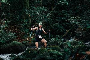 BIB: 
                            <button type="button" onclick="openModal(25229608)" class="btn btn-primary btn-sm float-right btn-popup" data-toggle="modal" data-target=".modal-high-quality">
                        <i class="fas fa-shopping-cart"></i> Add to Cart
                    </button>
                                            <button type="button" onclick="isThisMe(25229608, true)" class="btn btn-success btn-sm float-right btn-popup btn-isme hidden" data-toggle="tooltip" data-placement="bottom" title="นี่คือรูปของคุณใช่ไหม คลิกที่นี่เพื่อเอาเข้าอัลบั้ม">
                        <i class="fas fa-plus"></i> Add to album
                    </button>
                    <button type="button" onclick="isThisMe(25229608, false)" class="btn btn-warning btn-sm float-right btn-popup btn-isnotme hidden">
                        <i class="fas fa-ban"></i> Remove from album
                    </button>