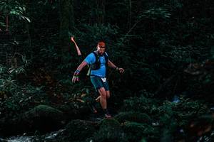 BIB: 
                            <button type="button" onclick="openModal(25230723)" class="btn btn-primary btn-sm float-right btn-popup" data-toggle="modal" data-target=".modal-high-quality">
                        <i class="fas fa-shopping-cart"></i> Add to Cart
                    </button>
                                            <button type="button" onclick="isThisMe(25230723, true)" class="btn btn-success btn-sm float-right btn-popup btn-isme hidden" data-toggle="tooltip" data-placement="bottom" title="นี่คือรูปของคุณใช่ไหม คลิกที่นี่เพื่อเอาเข้าอัลบั้ม">
                        <i class="fas fa-plus"></i> Add to album
                    </button>
                    <button type="button" onclick="isThisMe(25230723, false)" class="btn btn-warning btn-sm float-right btn-popup btn-isnotme hidden">
                        <i class="fas fa-ban"></i> Remove from album
                    </button>