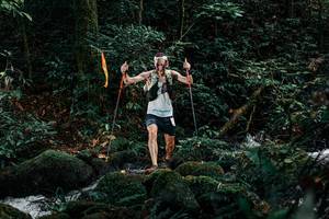 BIB: 
                            <button type="button" onclick="openModal(25229110)" class="btn btn-primary btn-sm float-right btn-popup" data-toggle="modal" data-target=".modal-high-quality">
                        <i class="fas fa-shopping-cart"></i> Add to Cart
                    </button>
                                            <button type="button" onclick="isThisMe(25229110, true)" class="btn btn-success btn-sm float-right btn-popup btn-isme hidden" data-toggle="tooltip" data-placement="bottom" title="นี่คือรูปของคุณใช่ไหม คลิกที่นี่เพื่อเอาเข้าอัลบั้ม">
                        <i class="fas fa-plus"></i> Add to album
                    </button>
                    <button type="button" onclick="isThisMe(25229110, false)" class="btn btn-warning btn-sm float-right btn-popup btn-isnotme hidden">
                        <i class="fas fa-ban"></i> Remove from album
                    </button>