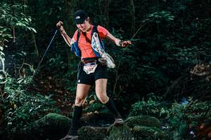 BIB: 
                            <button type="button" onclick="openModal(25232405)" class="btn btn-primary btn-sm float-right btn-popup" data-toggle="modal" data-target=".modal-high-quality">
                        <i class="fas fa-shopping-cart"></i> Add to Cart
                    </button>
                                            <button type="button" onclick="isThisMe(25232405, true)" class="btn btn-success btn-sm float-right btn-popup btn-isme hidden" data-toggle="tooltip" data-placement="bottom" title="นี่คือรูปของคุณใช่ไหม คลิกที่นี่เพื่อเอาเข้าอัลบั้ม">
                        <i class="fas fa-plus"></i> Add to album
                    </button>
                    <button type="button" onclick="isThisMe(25232405, false)" class="btn btn-warning btn-sm float-right btn-popup btn-isnotme hidden">
                        <i class="fas fa-ban"></i> Remove from album
                    </button>