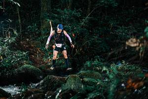 BIB: 
                            <button type="button" onclick="openModal(25235571)" class="btn btn-primary btn-sm float-right btn-popup" data-toggle="modal" data-target=".modal-high-quality">
                        <i class="fas fa-shopping-cart"></i> Add to Cart
                    </button>
                                            <button type="button" onclick="isThisMe(25235571, true)" class="btn btn-success btn-sm float-right btn-popup btn-isme hidden" data-toggle="tooltip" data-placement="bottom" title="นี่คือรูปของคุณใช่ไหม คลิกที่นี่เพื่อเอาเข้าอัลบั้ม">
                        <i class="fas fa-plus"></i> Add to album
                    </button>
                    <button type="button" onclick="isThisMe(25235571, false)" class="btn btn-warning btn-sm float-right btn-popup btn-isnotme hidden">
                        <i class="fas fa-ban"></i> Remove from album
                    </button>