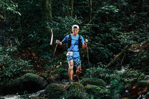 BIB: 
                            <button type="button" onclick="openModal(25231003)" class="btn btn-primary btn-sm float-right btn-popup" data-toggle="modal" data-target=".modal-high-quality">
                        <i class="fas fa-shopping-cart"></i> Add to Cart
                    </button>
                                            <button type="button" onclick="isThisMe(25231003, true)" class="btn btn-success btn-sm float-right btn-popup btn-isme hidden" data-toggle="tooltip" data-placement="bottom" title="นี่คือรูปของคุณใช่ไหม คลิกที่นี่เพื่อเอาเข้าอัลบั้ม">
                        <i class="fas fa-plus"></i> Add to album
                    </button>
                    <button type="button" onclick="isThisMe(25231003, false)" class="btn btn-warning btn-sm float-right btn-popup btn-isnotme hidden">
                        <i class="fas fa-ban"></i> Remove from album
                    </button>