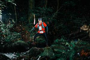 BIB: 
                            <button type="button" onclick="openModal(25234393)" class="btn btn-primary btn-sm float-right btn-popup" data-toggle="modal" data-target=".modal-high-quality">
                        <i class="fas fa-shopping-cart"></i> Add to Cart
                    </button>
                                            <button type="button" onclick="isThisMe(25234393, true)" class="btn btn-success btn-sm float-right btn-popup btn-isme hidden" data-toggle="tooltip" data-placement="bottom" title="นี่คือรูปของคุณใช่ไหม คลิกที่นี่เพื่อเอาเข้าอัลบั้ม">
                        <i class="fas fa-plus"></i> Add to album
                    </button>
                    <button type="button" onclick="isThisMe(25234393, false)" class="btn btn-warning btn-sm float-right btn-popup btn-isnotme hidden">
                        <i class="fas fa-ban"></i> Remove from album
                    </button>