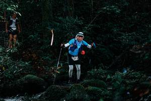 BIB: 
                            <button type="button" onclick="openModal(25230701)" class="btn btn-primary btn-sm float-right btn-popup" data-toggle="modal" data-target=".modal-high-quality">
                        <i class="fas fa-shopping-cart"></i> Add to Cart
                    </button>
                                            <button type="button" onclick="isThisMe(25230701, true)" class="btn btn-success btn-sm float-right btn-popup btn-isme hidden" data-toggle="tooltip" data-placement="bottom" title="นี่คือรูปของคุณใช่ไหม คลิกที่นี่เพื่อเอาเข้าอัลบั้ม">
                        <i class="fas fa-plus"></i> Add to album
                    </button>
                    <button type="button" onclick="isThisMe(25230701, false)" class="btn btn-warning btn-sm float-right btn-popup btn-isnotme hidden">
                        <i class="fas fa-ban"></i> Remove from album
                    </button>