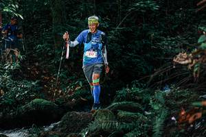 BIB: 
                            <button type="button" onclick="openModal(25232848)" class="btn btn-primary btn-sm float-right btn-popup" data-toggle="modal" data-target=".modal-high-quality">
                        <i class="fas fa-shopping-cart"></i> Add to Cart
                    </button>
                                            <button type="button" onclick="isThisMe(25232848, true)" class="btn btn-success btn-sm float-right btn-popup btn-isme hidden" data-toggle="tooltip" data-placement="bottom" title="นี่คือรูปของคุณใช่ไหม คลิกที่นี่เพื่อเอาเข้าอัลบั้ม">
                        <i class="fas fa-plus"></i> Add to album
                    </button>
                    <button type="button" onclick="isThisMe(25232848, false)" class="btn btn-warning btn-sm float-right btn-popup btn-isnotme hidden">
                        <i class="fas fa-ban"></i> Remove from album
                    </button>