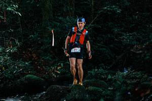 BIB: 
                            <button type="button" onclick="openModal(25230747)" class="btn btn-primary btn-sm float-right btn-popup" data-toggle="modal" data-target=".modal-high-quality">
                        <i class="fas fa-shopping-cart"></i> Add to Cart
                    </button>
                                            <button type="button" onclick="isThisMe(25230747, true)" class="btn btn-success btn-sm float-right btn-popup btn-isme hidden" data-toggle="tooltip" data-placement="bottom" title="นี่คือรูปของคุณใช่ไหม คลิกที่นี่เพื่อเอาเข้าอัลบั้ม">
                        <i class="fas fa-plus"></i> Add to album
                    </button>
                    <button type="button" onclick="isThisMe(25230747, false)" class="btn btn-warning btn-sm float-right btn-popup btn-isnotme hidden">
                        <i class="fas fa-ban"></i> Remove from album
                    </button>