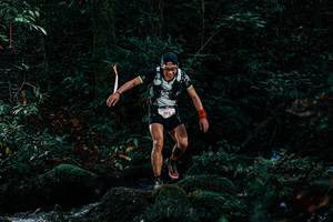 BIB: 
                            <button type="button" onclick="openModal(25230715)" class="btn btn-primary btn-sm float-right btn-popup" data-toggle="modal" data-target=".modal-high-quality">
                        <i class="fas fa-shopping-cart"></i> Add to Cart
                    </button>
                                            <button type="button" onclick="isThisMe(25230715, true)" class="btn btn-success btn-sm float-right btn-popup btn-isme hidden" data-toggle="tooltip" data-placement="bottom" title="นี่คือรูปของคุณใช่ไหม คลิกที่นี่เพื่อเอาเข้าอัลบั้ม">
                        <i class="fas fa-plus"></i> Add to album
                    </button>
                    <button type="button" onclick="isThisMe(25230715, false)" class="btn btn-warning btn-sm float-right btn-popup btn-isnotme hidden">
                        <i class="fas fa-ban"></i> Remove from album
                    </button>