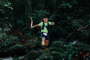 BIB: 
                            <button type="button" onclick="openModal(25231261)" class="btn btn-primary btn-sm float-right btn-popup" data-toggle="modal" data-target=".modal-high-quality">
                        <i class="fas fa-shopping-cart"></i> Add to Cart
                    </button>
                                            <button type="button" onclick="isThisMe(25231261, true)" class="btn btn-success btn-sm float-right btn-popup btn-isme hidden" data-toggle="tooltip" data-placement="bottom" title="นี่คือรูปของคุณใช่ไหม คลิกที่นี่เพื่อเอาเข้าอัลบั้ม">
                        <i class="fas fa-plus"></i> Add to album
                    </button>
                    <button type="button" onclick="isThisMe(25231261, false)" class="btn btn-warning btn-sm float-right btn-popup btn-isnotme hidden">
                        <i class="fas fa-ban"></i> Remove from album
                    </button>