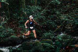 BIB: 
                            <button type="button" onclick="openModal(25229878)" class="btn btn-primary btn-sm float-right btn-popup" data-toggle="modal" data-target=".modal-high-quality">
                        <i class="fas fa-shopping-cart"></i> Add to Cart
                    </button>
                                            <button type="button" onclick="isThisMe(25229878, true)" class="btn btn-success btn-sm float-right btn-popup btn-isme hidden" data-toggle="tooltip" data-placement="bottom" title="นี่คือรูปของคุณใช่ไหม คลิกที่นี่เพื่อเอาเข้าอัลบั้ม">
                        <i class="fas fa-plus"></i> Add to album
                    </button>
                    <button type="button" onclick="isThisMe(25229878, false)" class="btn btn-warning btn-sm float-right btn-popup btn-isnotme hidden">
                        <i class="fas fa-ban"></i> Remove from album
                    </button>