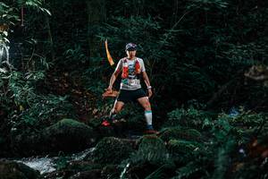 BIB: 
                            <button type="button" onclick="openModal(25232346)" class="btn btn-primary btn-sm float-right btn-popup" data-toggle="modal" data-target=".modal-high-quality">
                        <i class="fas fa-shopping-cart"></i> Add to Cart
                    </button>
                                            <button type="button" onclick="isThisMe(25232346, true)" class="btn btn-success btn-sm float-right btn-popup btn-isme hidden" data-toggle="tooltip" data-placement="bottom" title="นี่คือรูปของคุณใช่ไหม คลิกที่นี่เพื่อเอาเข้าอัลบั้ม">
                        <i class="fas fa-plus"></i> Add to album
                    </button>
                    <button type="button" onclick="isThisMe(25232346, false)" class="btn btn-warning btn-sm float-right btn-popup btn-isnotme hidden">
                        <i class="fas fa-ban"></i> Remove from album
                    </button>