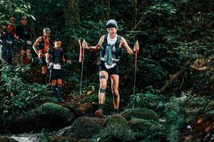 BIB: 
                            <button type="button" onclick="openModal(25231765)" class="btn btn-primary btn-sm float-right btn-popup" data-toggle="modal" data-target=".modal-high-quality">
                        <i class="fas fa-shopping-cart"></i> Add to Cart
                    </button>
                                            <button type="button" onclick="isThisMe(25231765, true)" class="btn btn-success btn-sm float-right btn-popup btn-isme hidden" data-toggle="tooltip" data-placement="bottom" title="นี่คือรูปของคุณใช่ไหม คลิกที่นี่เพื่อเอาเข้าอัลบั้ม">
                        <i class="fas fa-plus"></i> Add to album
                    </button>
                    <button type="button" onclick="isThisMe(25231765, false)" class="btn btn-warning btn-sm float-right btn-popup btn-isnotme hidden">
                        <i class="fas fa-ban"></i> Remove from album
                    </button>