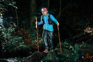 BIB: 
                            <button type="button" onclick="openModal(25235114)" class="btn btn-primary btn-sm float-right btn-popup" data-toggle="modal" data-target=".modal-high-quality">
                        <i class="fas fa-shopping-cart"></i> Add to Cart
                    </button>
                                            <button type="button" onclick="isThisMe(25235114, true)" class="btn btn-success btn-sm float-right btn-popup btn-isme hidden" data-toggle="tooltip" data-placement="bottom" title="นี่คือรูปของคุณใช่ไหม คลิกที่นี่เพื่อเอาเข้าอัลบั้ม">
                        <i class="fas fa-plus"></i> Add to album
                    </button>
                    <button type="button" onclick="isThisMe(25235114, false)" class="btn btn-warning btn-sm float-right btn-popup btn-isnotme hidden">
                        <i class="fas fa-ban"></i> Remove from album
                    </button>