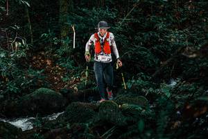 BIB: 
                            <button type="button" onclick="openModal(25230611)" class="btn btn-primary btn-sm float-right btn-popup" data-toggle="modal" data-target=".modal-high-quality">
                        <i class="fas fa-shopping-cart"></i> Add to Cart
                    </button>
                                            <button type="button" onclick="isThisMe(25230611, true)" class="btn btn-success btn-sm float-right btn-popup btn-isme hidden" data-toggle="tooltip" data-placement="bottom" title="นี่คือรูปของคุณใช่ไหม คลิกที่นี่เพื่อเอาเข้าอัลบั้ม">
                        <i class="fas fa-plus"></i> Add to album
                    </button>
                    <button type="button" onclick="isThisMe(25230611, false)" class="btn btn-warning btn-sm float-right btn-popup btn-isnotme hidden">
                        <i class="fas fa-ban"></i> Remove from album
                    </button>