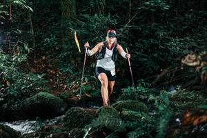 BIB: 
                            <button type="button" onclick="openModal(25233618)" class="btn btn-primary btn-sm float-right btn-popup" data-toggle="modal" data-target=".modal-high-quality">
                        <i class="fas fa-shopping-cart"></i> Add to Cart
                    </button>
                                            <button type="button" onclick="isThisMe(25233618, true)" class="btn btn-success btn-sm float-right btn-popup btn-isme hidden" data-toggle="tooltip" data-placement="bottom" title="นี่คือรูปของคุณใช่ไหม คลิกที่นี่เพื่อเอาเข้าอัลบั้ม">
                        <i class="fas fa-plus"></i> Add to album
                    </button>
                    <button type="button" onclick="isThisMe(25233618, false)" class="btn btn-warning btn-sm float-right btn-popup btn-isnotme hidden">
                        <i class="fas fa-ban"></i> Remove from album
                    </button>