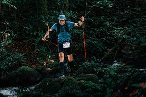 BIB: 
                            <button type="button" onclick="openModal(25229631)" class="btn btn-primary btn-sm float-right btn-popup" data-toggle="modal" data-target=".modal-high-quality">
                        <i class="fas fa-shopping-cart"></i> Add to Cart
                    </button>
                                            <button type="button" onclick="isThisMe(25229631, true)" class="btn btn-success btn-sm float-right btn-popup btn-isme hidden" data-toggle="tooltip" data-placement="bottom" title="นี่คือรูปของคุณใช่ไหม คลิกที่นี่เพื่อเอาเข้าอัลบั้ม">
                        <i class="fas fa-plus"></i> Add to album
                    </button>
                    <button type="button" onclick="isThisMe(25229631, false)" class="btn btn-warning btn-sm float-right btn-popup btn-isnotme hidden">
                        <i class="fas fa-ban"></i> Remove from album
                    </button>