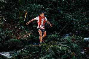 BIB: 
                            <button type="button" onclick="openModal(25228815)" class="btn btn-primary btn-sm float-right btn-popup" data-toggle="modal" data-target=".modal-high-quality">
                        <i class="fas fa-shopping-cart"></i> Add to Cart
                    </button>
                                            <button type="button" onclick="isThisMe(25228815, true)" class="btn btn-success btn-sm float-right btn-popup btn-isme hidden" data-toggle="tooltip" data-placement="bottom" title="นี่คือรูปของคุณใช่ไหม คลิกที่นี่เพื่อเอาเข้าอัลบั้ม">
                        <i class="fas fa-plus"></i> Add to album
                    </button>
                    <button type="button" onclick="isThisMe(25228815, false)" class="btn btn-warning btn-sm float-right btn-popup btn-isnotme hidden">
                        <i class="fas fa-ban"></i> Remove from album
                    </button>