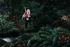 BIB: 
                            <button type="button" onclick="openModal(25233429)" class="btn btn-primary btn-sm float-right btn-popup" data-toggle="modal" data-target=".modal-high-quality">
                        <i class="fas fa-shopping-cart"></i> Add to Cart
                    </button>
                                            <button type="button" onclick="isThisMe(25233429, true)" class="btn btn-success btn-sm float-right btn-popup btn-isme hidden" data-toggle="tooltip" data-placement="bottom" title="นี่คือรูปของคุณใช่ไหม คลิกที่นี่เพื่อเอาเข้าอัลบั้ม">
                        <i class="fas fa-plus"></i> Add to album
                    </button>
                    <button type="button" onclick="isThisMe(25233429, false)" class="btn btn-warning btn-sm float-right btn-popup btn-isnotme hidden">
                        <i class="fas fa-ban"></i> Remove from album
                    </button>