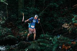 BIB: 
                            <button type="button" onclick="openModal(25235129)" class="btn btn-primary btn-sm float-right btn-popup" data-toggle="modal" data-target=".modal-high-quality">
                        <i class="fas fa-shopping-cart"></i> Add to Cart
                    </button>
                                            <button type="button" onclick="isThisMe(25235129, true)" class="btn btn-success btn-sm float-right btn-popup btn-isme hidden" data-toggle="tooltip" data-placement="bottom" title="นี่คือรูปของคุณใช่ไหม คลิกที่นี่เพื่อเอาเข้าอัลบั้ม">
                        <i class="fas fa-plus"></i> Add to album
                    </button>
                    <button type="button" onclick="isThisMe(25235129, false)" class="btn btn-warning btn-sm float-right btn-popup btn-isnotme hidden">
                        <i class="fas fa-ban"></i> Remove from album
                    </button>