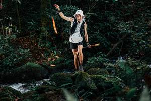 BIB: 
                            <button type="button" onclick="openModal(25229034)" class="btn btn-primary btn-sm float-right btn-popup" data-toggle="modal" data-target=".modal-high-quality">
                        <i class="fas fa-shopping-cart"></i> Add to Cart
                    </button>
                                            <button type="button" onclick="isThisMe(25229034, true)" class="btn btn-success btn-sm float-right btn-popup btn-isme hidden" data-toggle="tooltip" data-placement="bottom" title="นี่คือรูปของคุณใช่ไหม คลิกที่นี่เพื่อเอาเข้าอัลบั้ม">
                        <i class="fas fa-plus"></i> Add to album
                    </button>
                    <button type="button" onclick="isThisMe(25229034, false)" class="btn btn-warning btn-sm float-right btn-popup btn-isnotme hidden">
                        <i class="fas fa-ban"></i> Remove from album
                    </button>