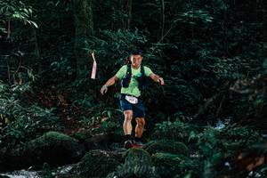 BIB: 
                            <button type="button" onclick="openModal(25231260)" class="btn btn-primary btn-sm float-right btn-popup" data-toggle="modal" data-target=".modal-high-quality">
                        <i class="fas fa-shopping-cart"></i> Add to Cart
                    </button>
                                            <button type="button" onclick="isThisMe(25231260, true)" class="btn btn-success btn-sm float-right btn-popup btn-isme hidden" data-toggle="tooltip" data-placement="bottom" title="นี่คือรูปของคุณใช่ไหม คลิกที่นี่เพื่อเอาเข้าอัลบั้ม">
                        <i class="fas fa-plus"></i> Add to album
                    </button>
                    <button type="button" onclick="isThisMe(25231260, false)" class="btn btn-warning btn-sm float-right btn-popup btn-isnotme hidden">
                        <i class="fas fa-ban"></i> Remove from album
                    </button>