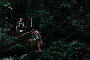 BIB: 
                            <button type="button" onclick="openModal(25230795)" class="btn btn-primary btn-sm float-right btn-popup" data-toggle="modal" data-target=".modal-high-quality">
                        <i class="fas fa-shopping-cart"></i> Add to Cart
                    </button>
                                            <button type="button" onclick="isThisMe(25230795, true)" class="btn btn-success btn-sm float-right btn-popup btn-isme hidden" data-toggle="tooltip" data-placement="bottom" title="นี่คือรูปของคุณใช่ไหม คลิกที่นี่เพื่อเอาเข้าอัลบั้ม">
                        <i class="fas fa-plus"></i> Add to album
                    </button>
                    <button type="button" onclick="isThisMe(25230795, false)" class="btn btn-warning btn-sm float-right btn-popup btn-isnotme hidden">
                        <i class="fas fa-ban"></i> Remove from album
                    </button>