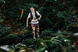 BIB: 
                            <button type="button" onclick="openModal(25228798)" class="btn btn-primary btn-sm float-right btn-popup" data-toggle="modal" data-target=".modal-high-quality">
                        <i class="fas fa-shopping-cart"></i> Add to Cart
                    </button>
                                            <button type="button" onclick="isThisMe(25228798, true)" class="btn btn-success btn-sm float-right btn-popup btn-isme hidden" data-toggle="tooltip" data-placement="bottom" title="นี่คือรูปของคุณใช่ไหม คลิกที่นี่เพื่อเอาเข้าอัลบั้ม">
                        <i class="fas fa-plus"></i> Add to album
                    </button>
                    <button type="button" onclick="isThisMe(25228798, false)" class="btn btn-warning btn-sm float-right btn-popup btn-isnotme hidden">
                        <i class="fas fa-ban"></i> Remove from album
                    </button>