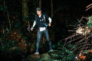 BIB: 
                            <button type="button" onclick="openModal(25235392)" class="btn btn-primary btn-sm float-right btn-popup" data-toggle="modal" data-target=".modal-high-quality">
                        <i class="fas fa-shopping-cart"></i> Add to Cart
                    </button>
                                            <button type="button" onclick="isThisMe(25235392, true)" class="btn btn-success btn-sm float-right btn-popup btn-isme hidden" data-toggle="tooltip" data-placement="bottom" title="นี่คือรูปของคุณใช่ไหม คลิกที่นี่เพื่อเอาเข้าอัลบั้ม">
                        <i class="fas fa-plus"></i> Add to album
                    </button>
                    <button type="button" onclick="isThisMe(25235392, false)" class="btn btn-warning btn-sm float-right btn-popup btn-isnotme hidden">
                        <i class="fas fa-ban"></i> Remove from album
                    </button>