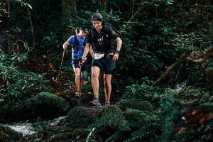 BIB: 
                            <button type="button" onclick="openModal(25231595)" class="btn btn-primary btn-sm float-right btn-popup" data-toggle="modal" data-target=".modal-high-quality">
                        <i class="fas fa-shopping-cart"></i> Add to Cart
                    </button>
                                            <button type="button" onclick="isThisMe(25231595, true)" class="btn btn-success btn-sm float-right btn-popup btn-isme hidden" data-toggle="tooltip" data-placement="bottom" title="นี่คือรูปของคุณใช่ไหม คลิกที่นี่เพื่อเอาเข้าอัลบั้ม">
                        <i class="fas fa-plus"></i> Add to album
                    </button>
                    <button type="button" onclick="isThisMe(25231595, false)" class="btn btn-warning btn-sm float-right btn-popup btn-isnotme hidden">
                        <i class="fas fa-ban"></i> Remove from album
                    </button>