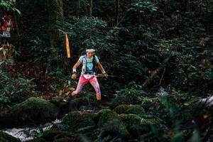 BIB: 
                            <button type="button" onclick="openModal(25229054)" class="btn btn-primary btn-sm float-right btn-popup" data-toggle="modal" data-target=".modal-high-quality">
                        <i class="fas fa-shopping-cart"></i> Add to Cart
                    </button>
                                            <button type="button" onclick="isThisMe(25229054, true)" class="btn btn-success btn-sm float-right btn-popup btn-isme hidden" data-toggle="tooltip" data-placement="bottom" title="นี่คือรูปของคุณใช่ไหม คลิกที่นี่เพื่อเอาเข้าอัลบั้ม">
                        <i class="fas fa-plus"></i> Add to album
                    </button>
                    <button type="button" onclick="isThisMe(25229054, false)" class="btn btn-warning btn-sm float-right btn-popup btn-isnotme hidden">
                        <i class="fas fa-ban"></i> Remove from album
                    </button>