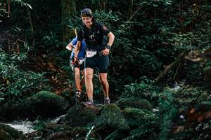 BIB: 
                            <button type="button" onclick="openModal(25231601)" class="btn btn-primary btn-sm float-right btn-popup" data-toggle="modal" data-target=".modal-high-quality">
                        <i class="fas fa-shopping-cart"></i> Add to Cart
                    </button>
                                            <button type="button" onclick="isThisMe(25231601, true)" class="btn btn-success btn-sm float-right btn-popup btn-isme hidden" data-toggle="tooltip" data-placement="bottom" title="นี่คือรูปของคุณใช่ไหม คลิกที่นี่เพื่อเอาเข้าอัลบั้ม">
                        <i class="fas fa-plus"></i> Add to album
                    </button>
                    <button type="button" onclick="isThisMe(25231601, false)" class="btn btn-warning btn-sm float-right btn-popup btn-isnotme hidden">
                        <i class="fas fa-ban"></i> Remove from album
                    </button>