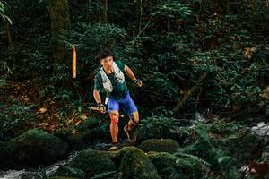 BIB: 
                            <button type="button" onclick="openModal(25228690)" class="btn btn-primary btn-sm float-right btn-popup" data-toggle="modal" data-target=".modal-high-quality">
                        <i class="fas fa-shopping-cart"></i> Add to Cart
                    </button>
                                            <button type="button" onclick="isThisMe(25228690, true)" class="btn btn-success btn-sm float-right btn-popup btn-isme hidden" data-toggle="tooltip" data-placement="bottom" title="นี่คือรูปของคุณใช่ไหม คลิกที่นี่เพื่อเอาเข้าอัลบั้ม">
                        <i class="fas fa-plus"></i> Add to album
                    </button>
                    <button type="button" onclick="isThisMe(25228690, false)" class="btn btn-warning btn-sm float-right btn-popup btn-isnotme hidden">
                        <i class="fas fa-ban"></i> Remove from album
                    </button>