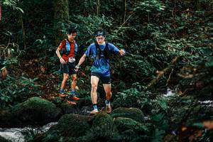 BIB: 
                            <button type="button" onclick="openModal(25230142)" class="btn btn-primary btn-sm float-right btn-popup" data-toggle="modal" data-target=".modal-high-quality">
                        <i class="fas fa-shopping-cart"></i> Add to Cart
                    </button>
                                            <button type="button" onclick="isThisMe(25230142, true)" class="btn btn-success btn-sm float-right btn-popup btn-isme hidden" data-toggle="tooltip" data-placement="bottom" title="นี่คือรูปของคุณใช่ไหม คลิกที่นี่เพื่อเอาเข้าอัลบั้ม">
                        <i class="fas fa-plus"></i> Add to album
                    </button>
                    <button type="button" onclick="isThisMe(25230142, false)" class="btn btn-warning btn-sm float-right btn-popup btn-isnotme hidden">
                        <i class="fas fa-ban"></i> Remove from album
                    </button>